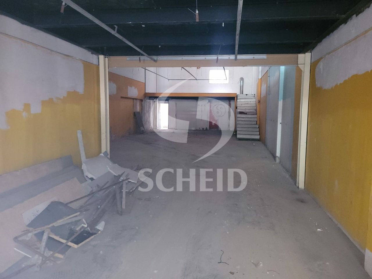 Foto 10