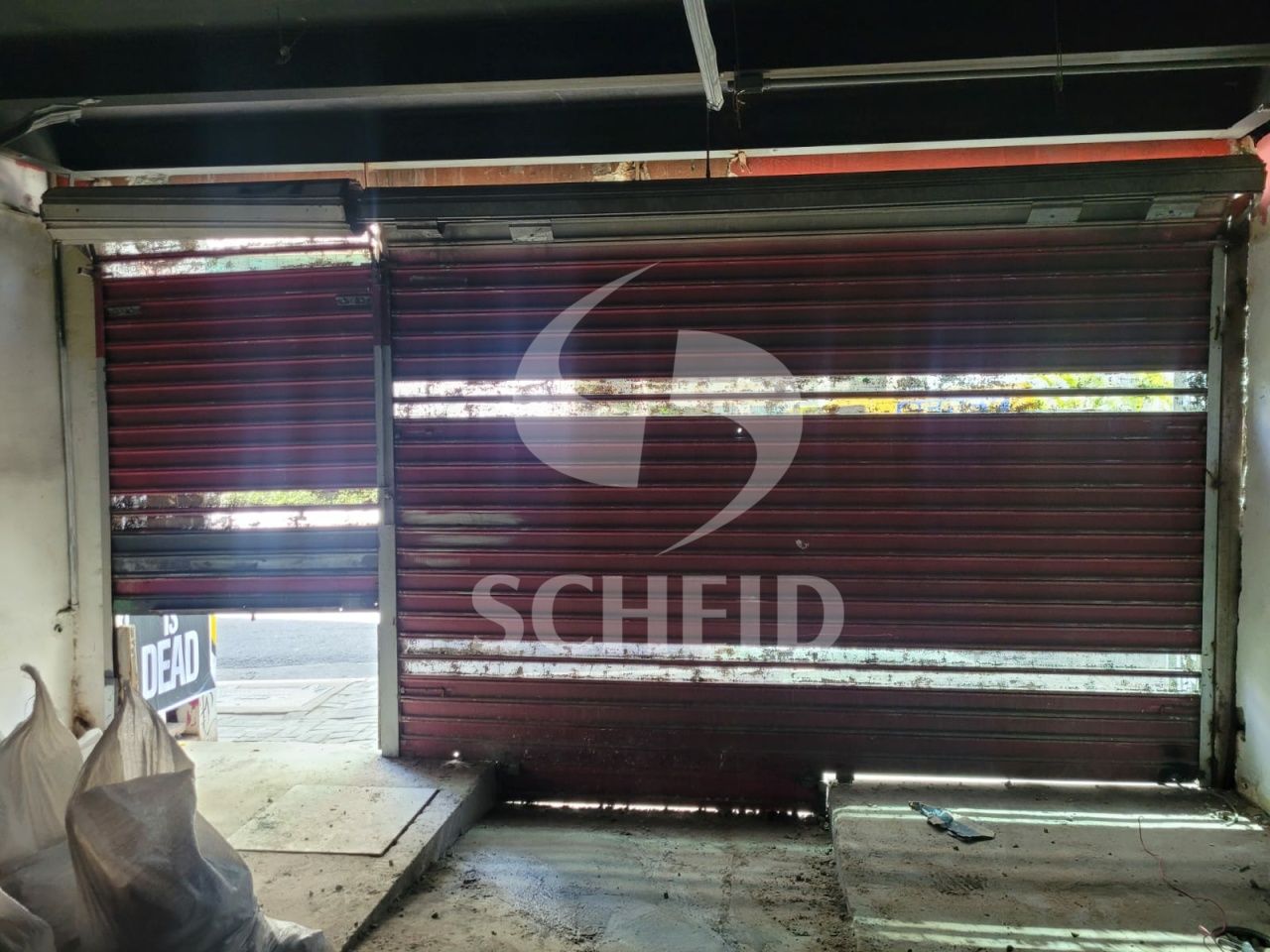 Foto 3