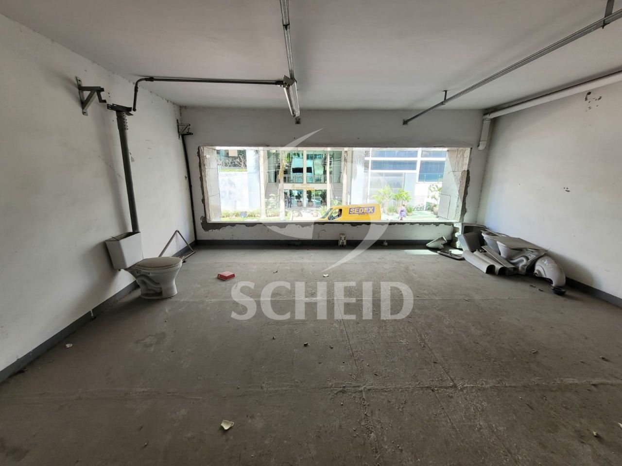 Foto 14
