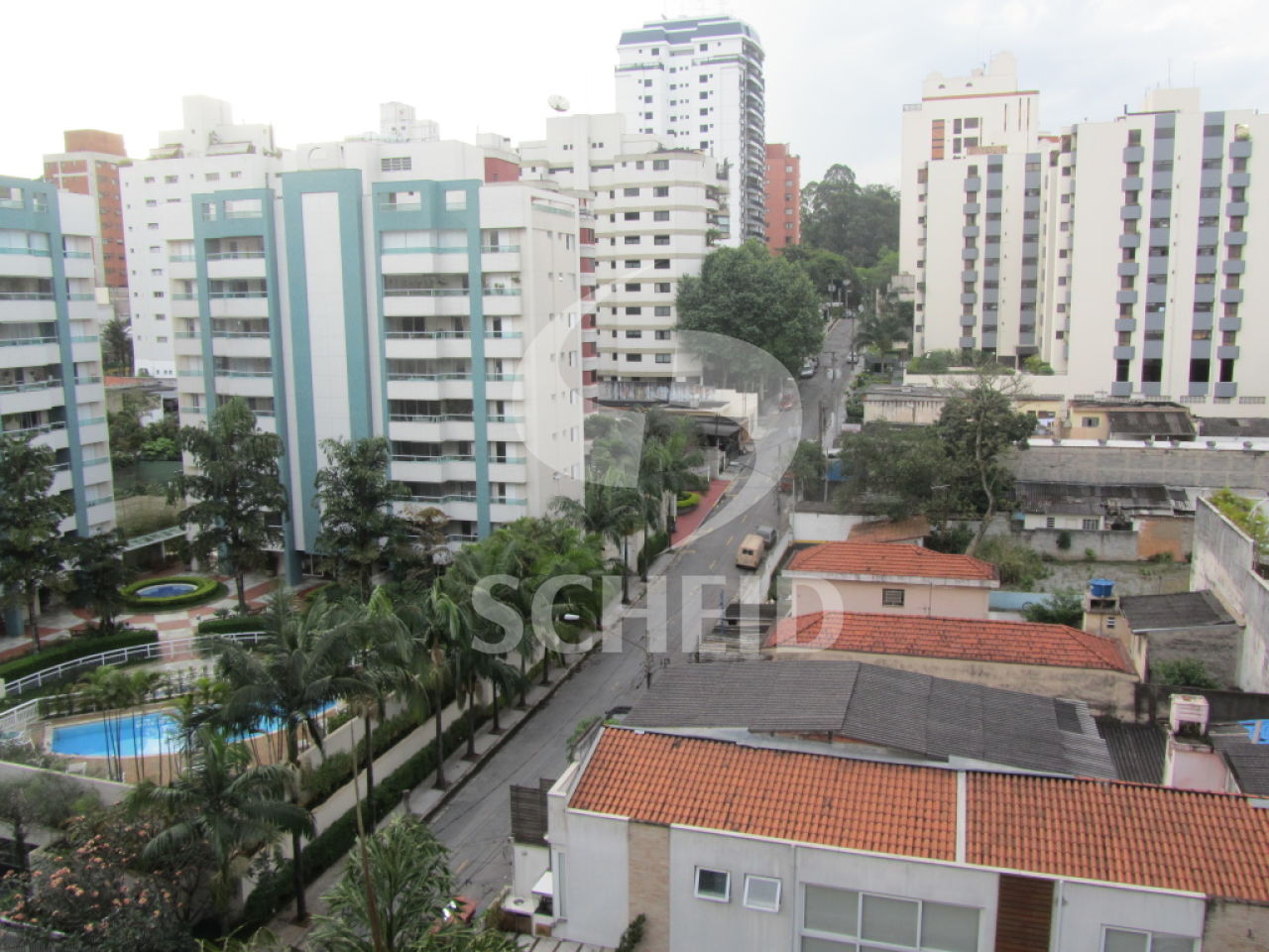 Foto 9