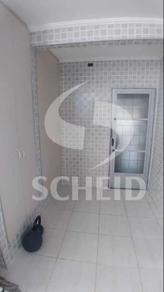 Foto 22