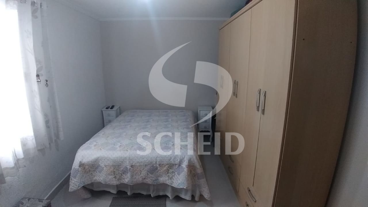 Foto 20