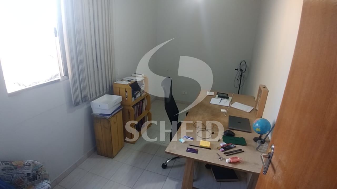 Foto 16