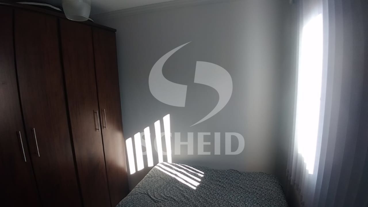 Foto 19