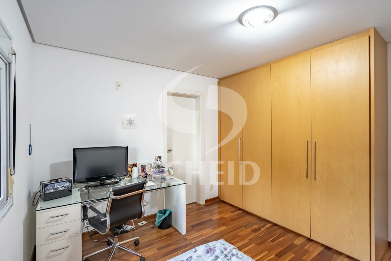Foto 15
