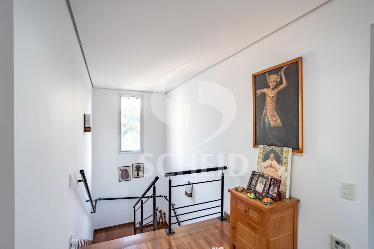 Foto 24