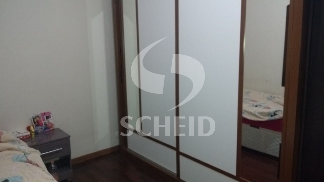 Foto 21