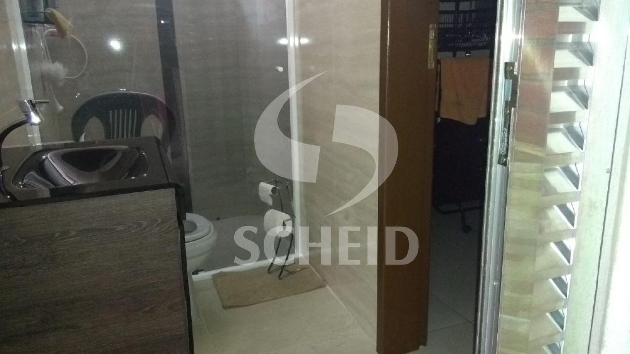 Foto 11