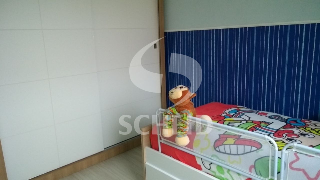 Foto 9