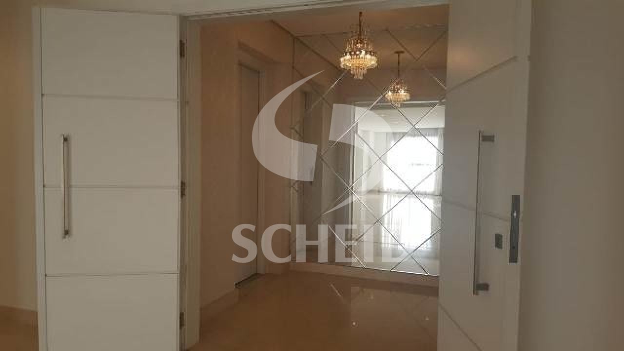 Foto 19