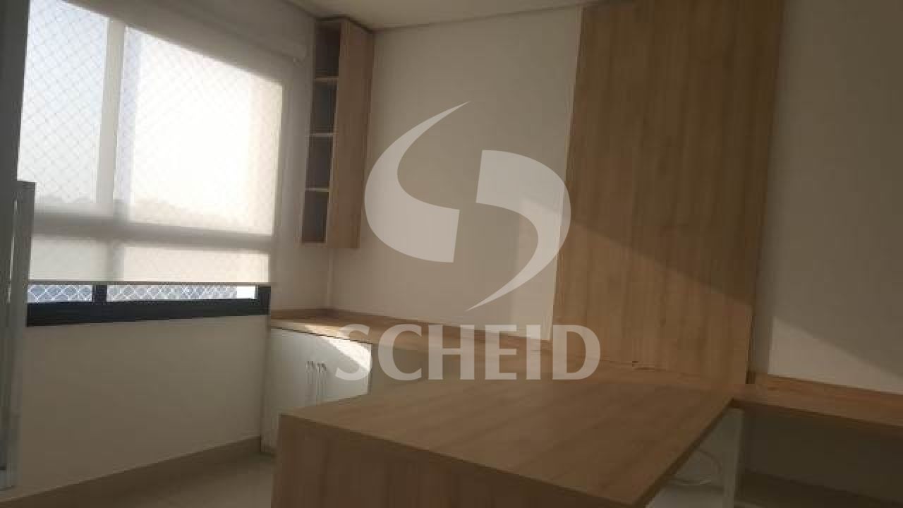Foto 23
