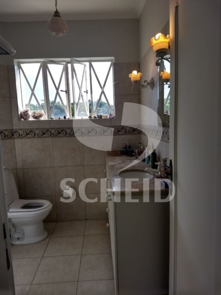 Foto 24