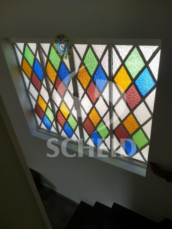 Foto 2