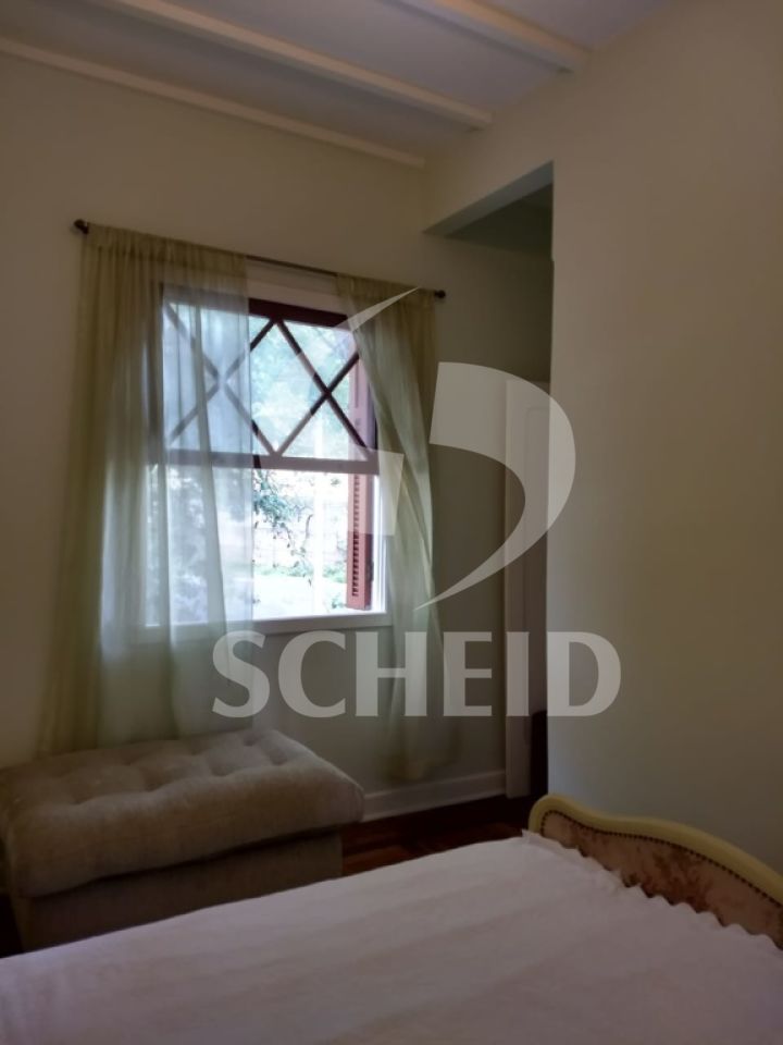 Foto 20