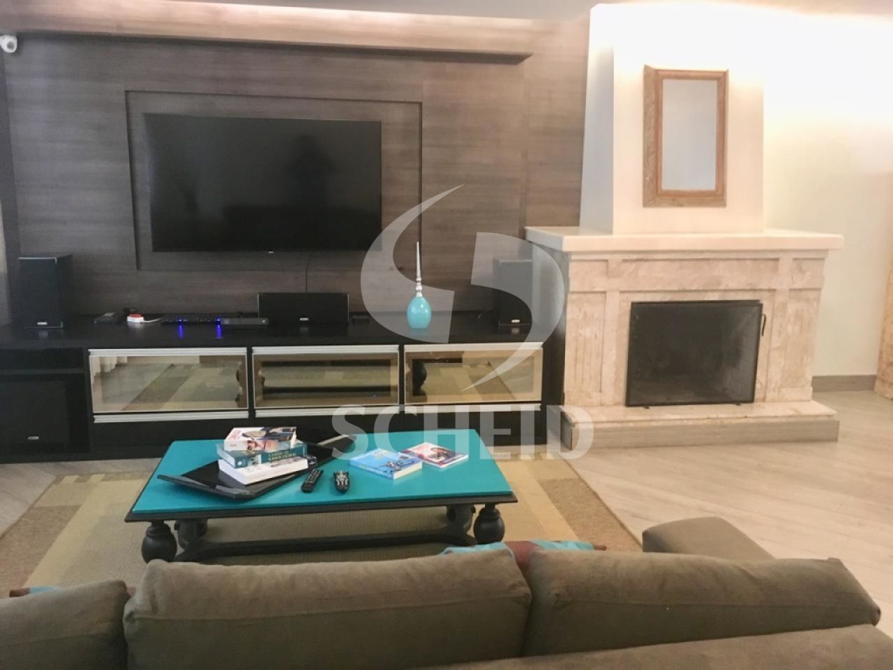 Foto 17