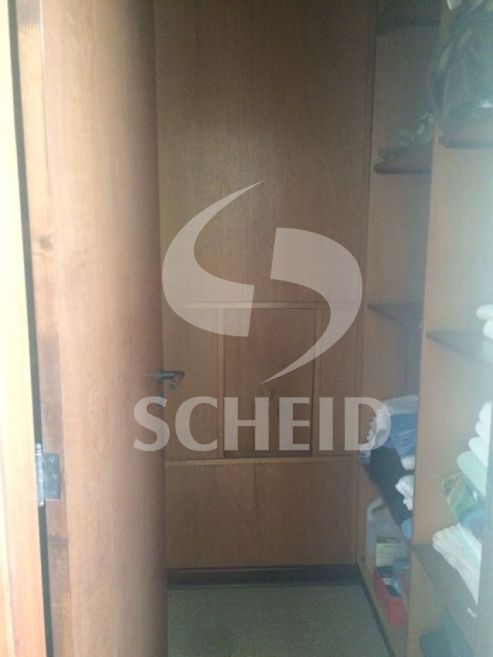 Foto 21