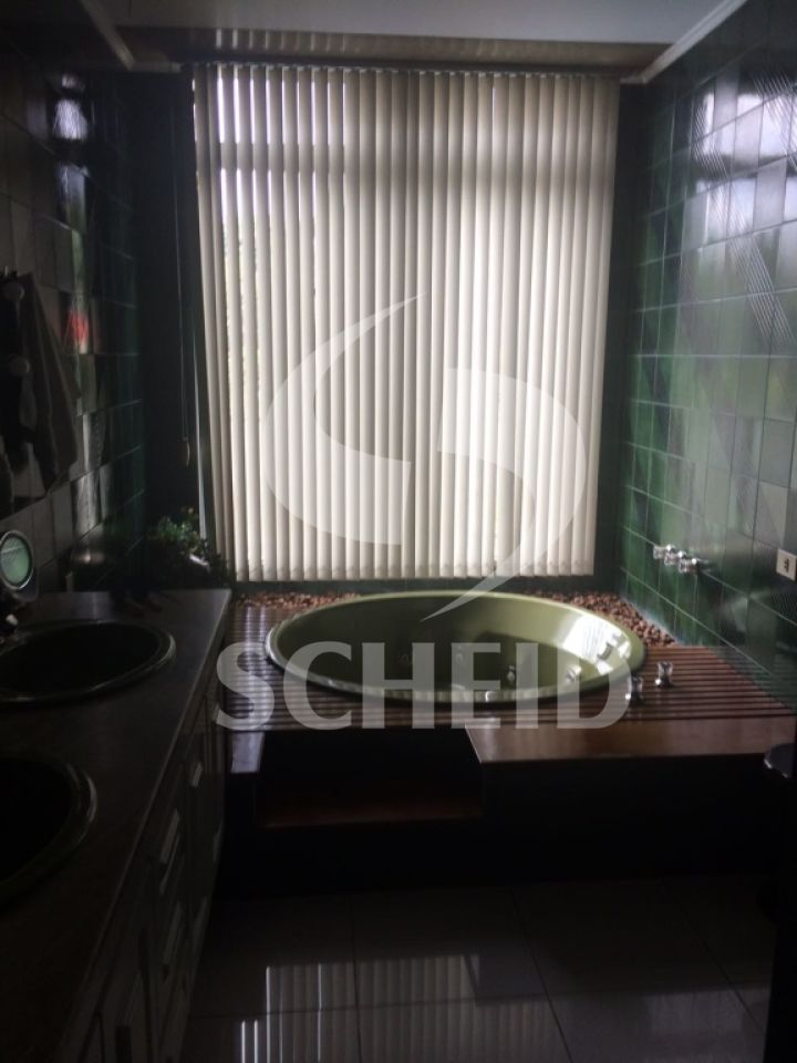 Foto 19