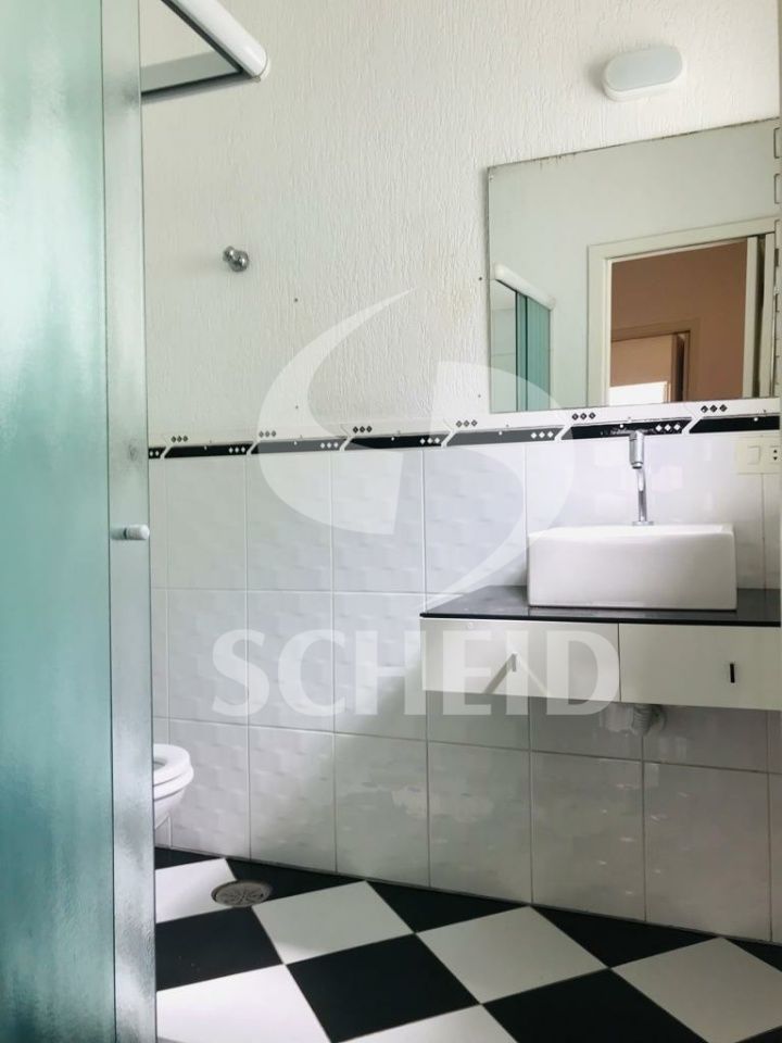 Foto 22