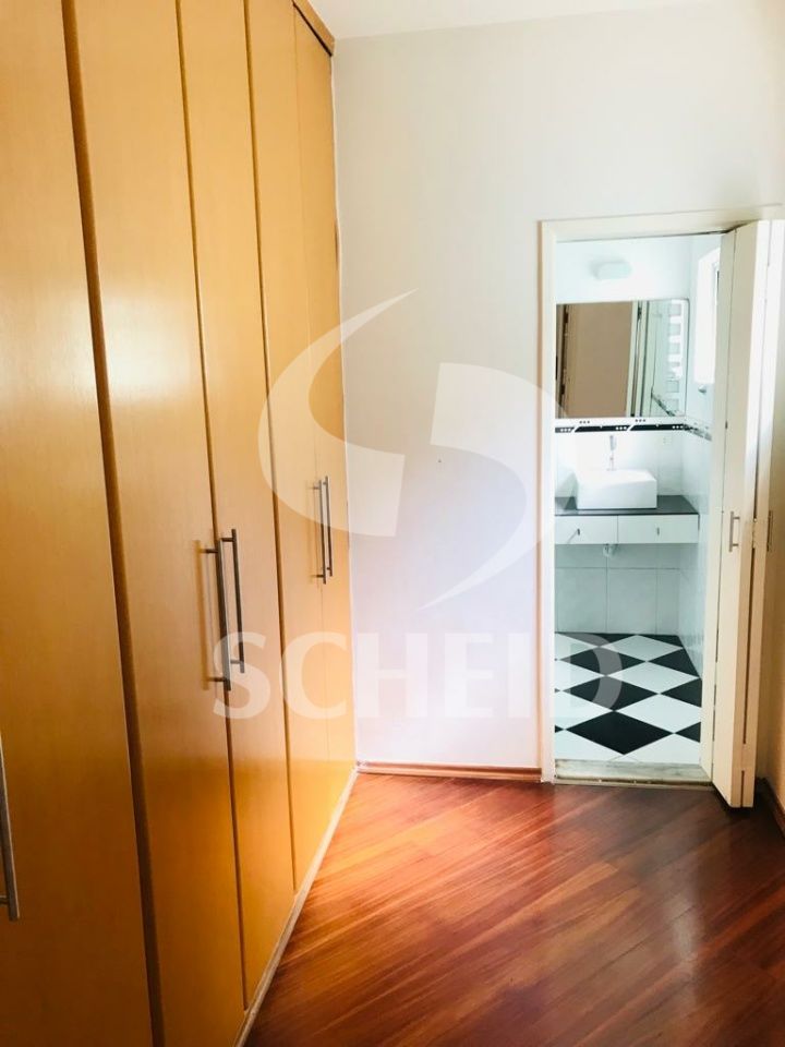Foto 21