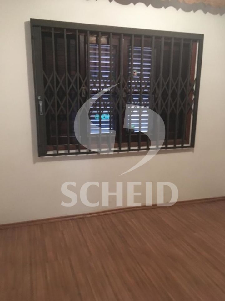 Foto 23