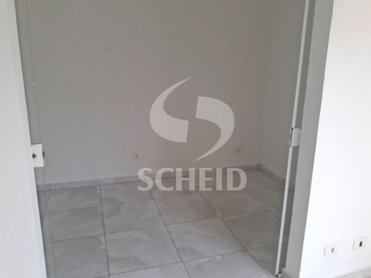 Foto 21