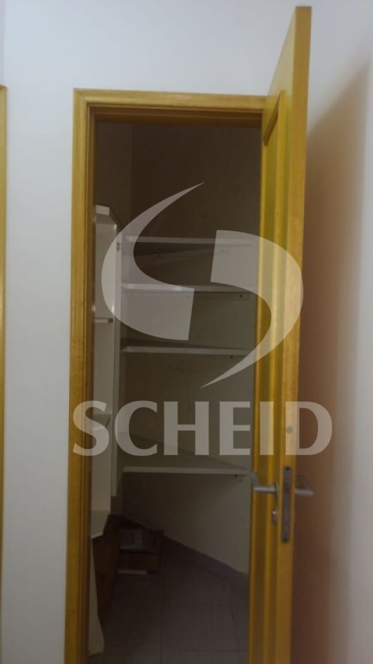 Foto 21