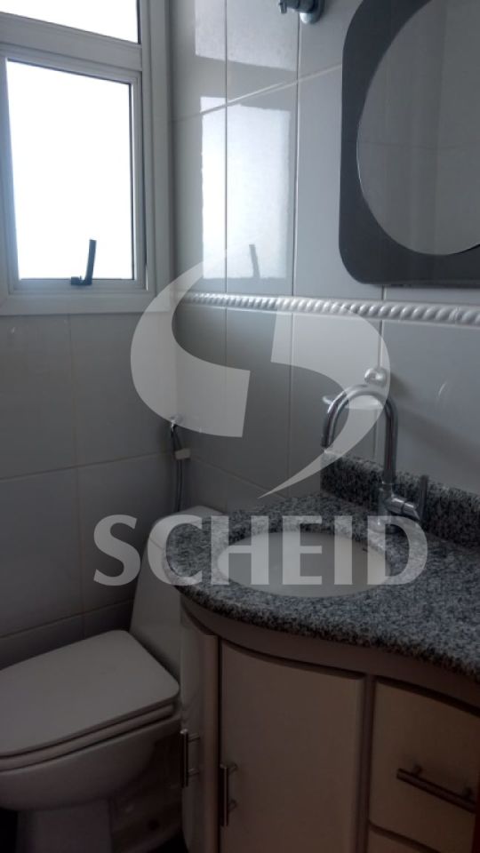 Foto 23