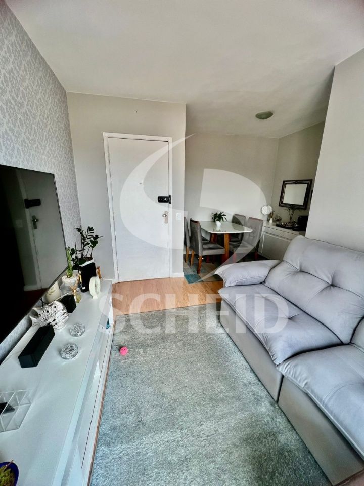 Foto 6