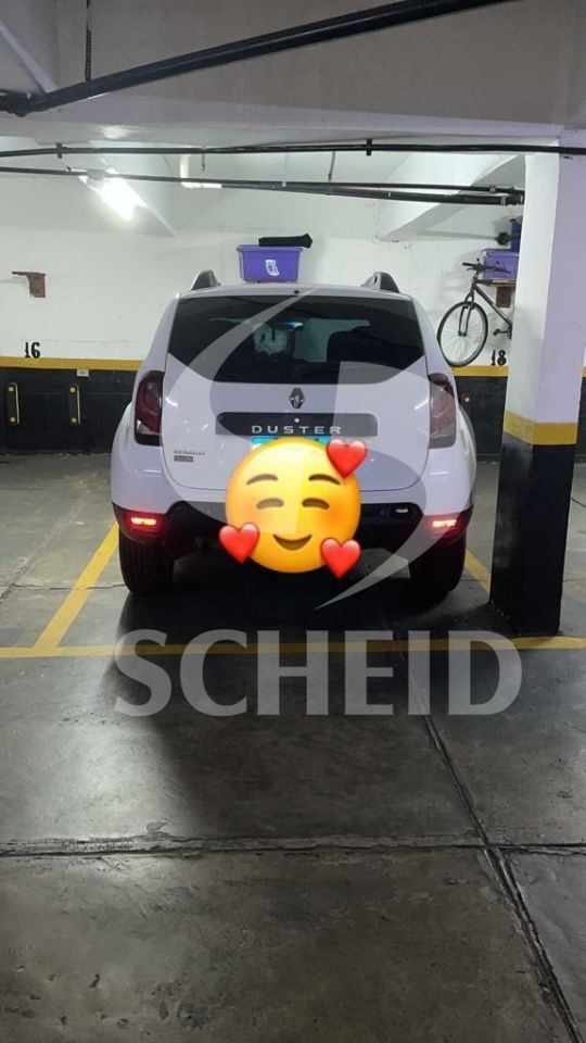 Foto 8