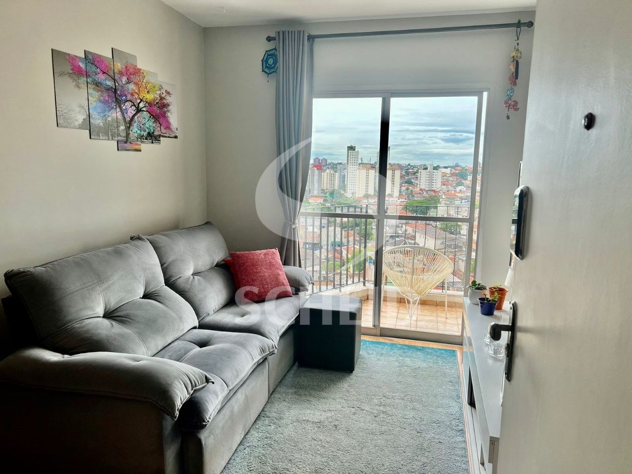 Foto 11
