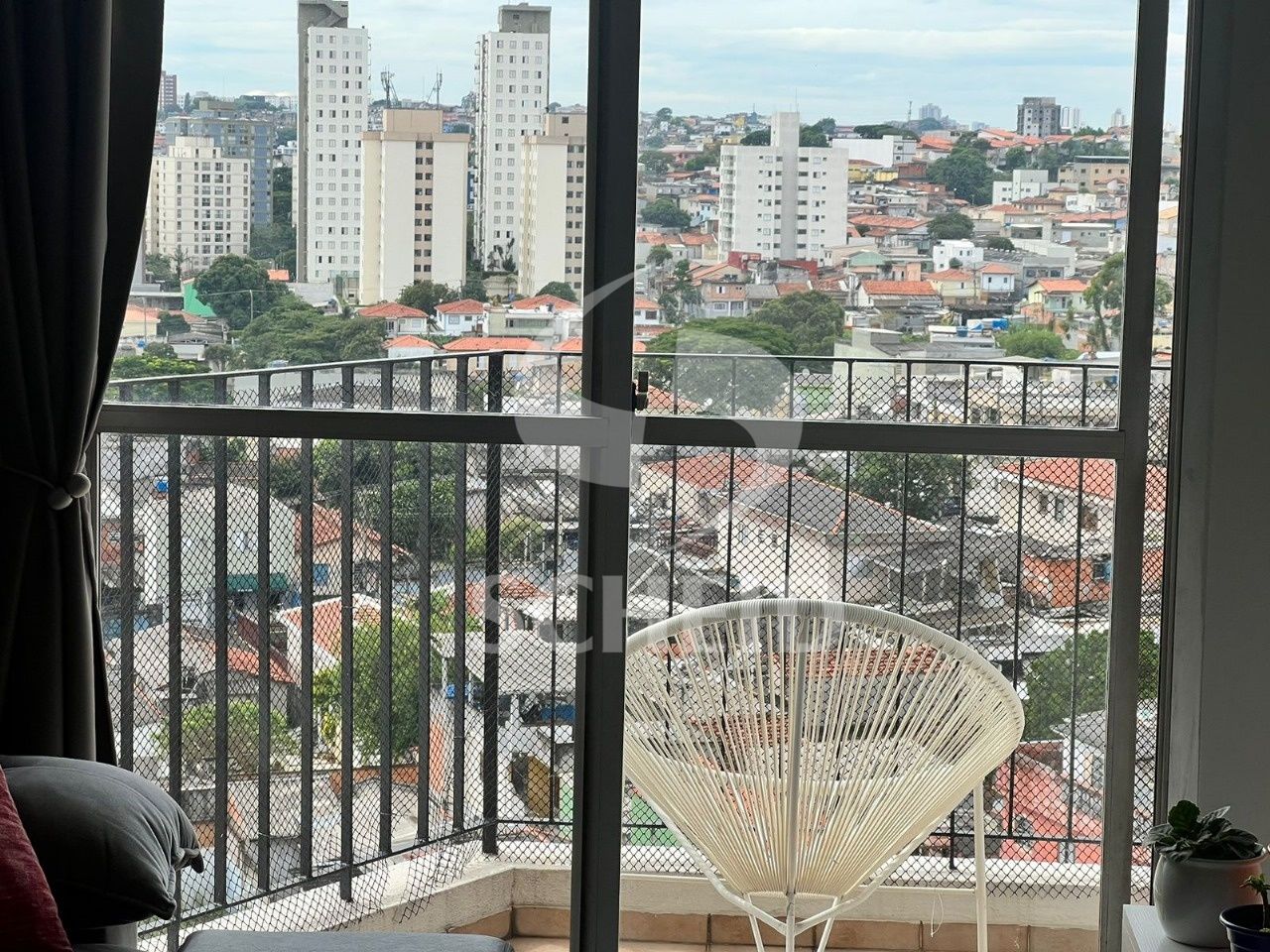 Foto 18