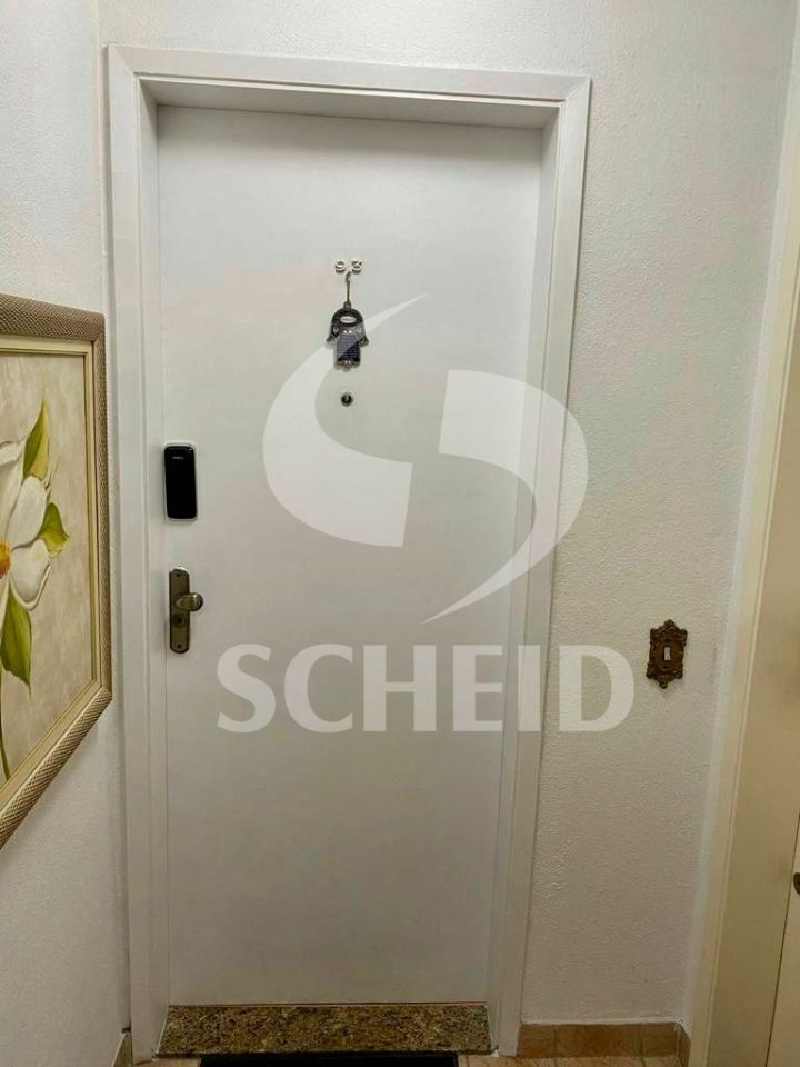 Foto 20