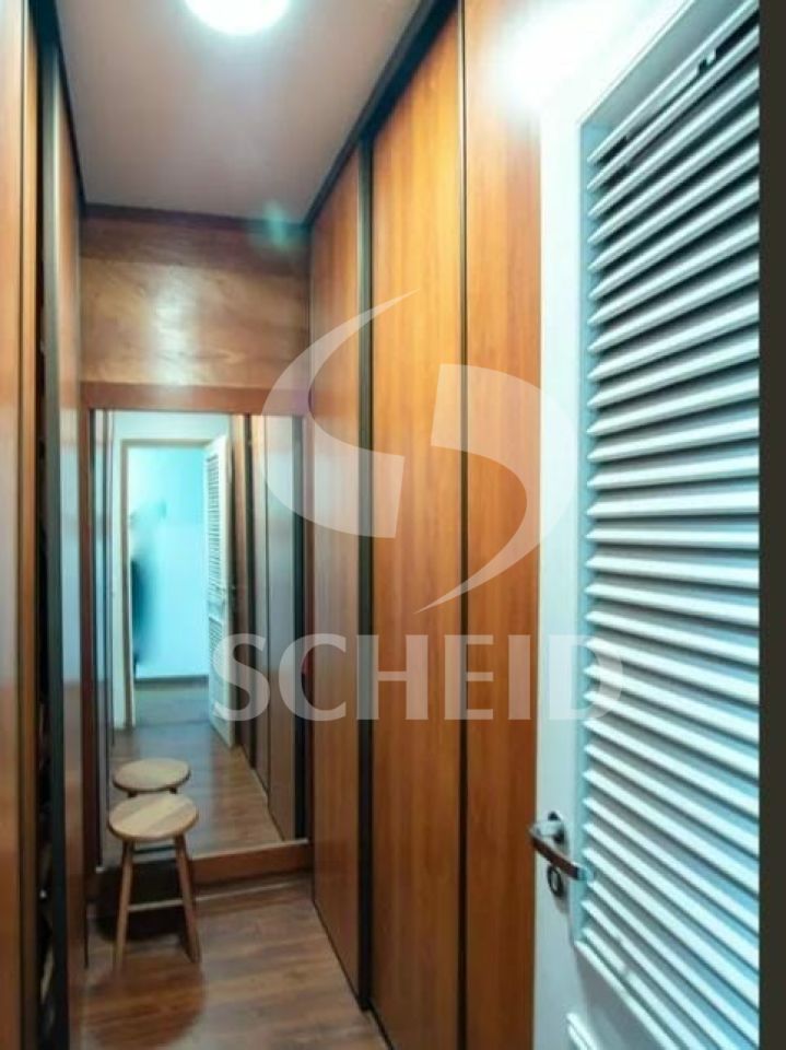 Foto 35
