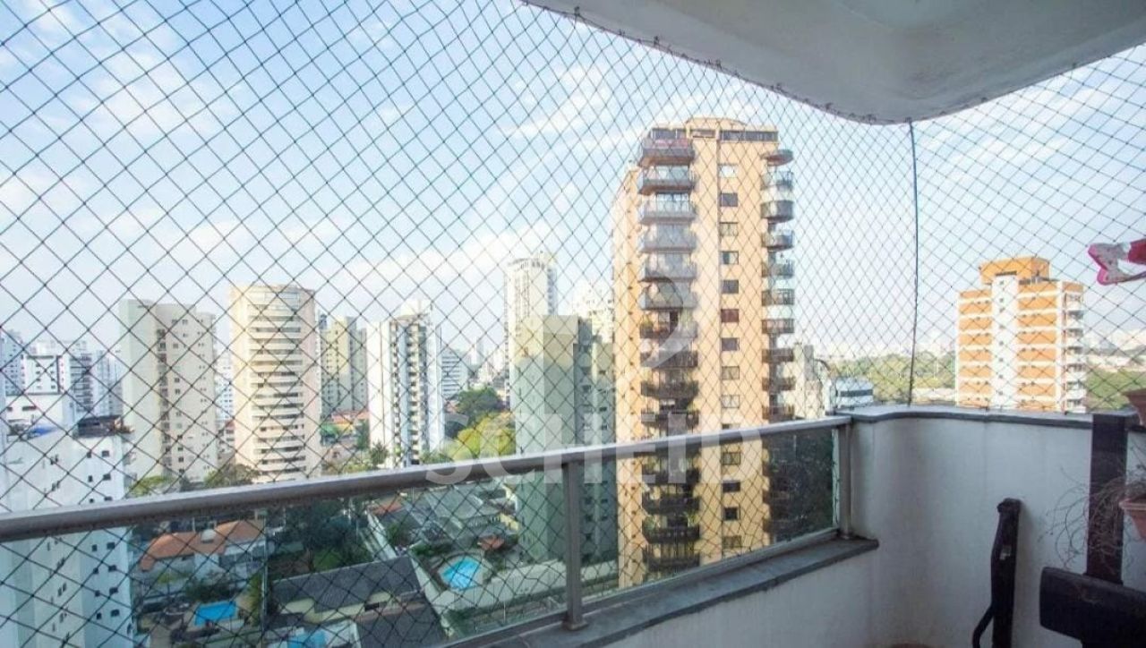 Foto 46