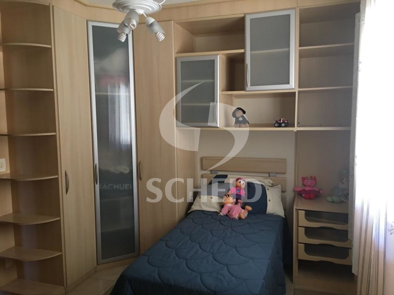 Foto 15