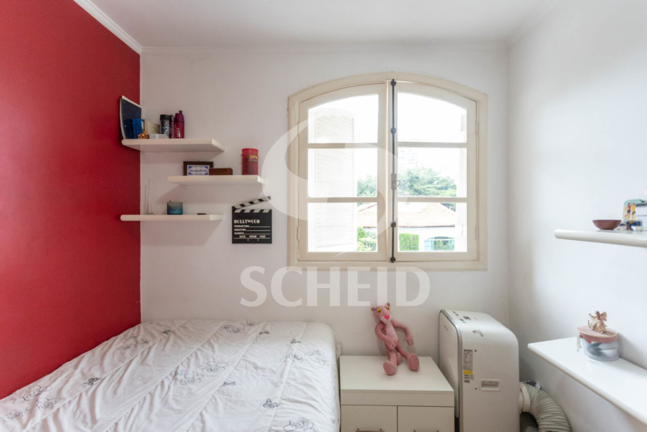 Foto 14