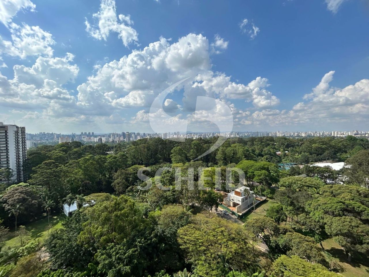 Foto 41
