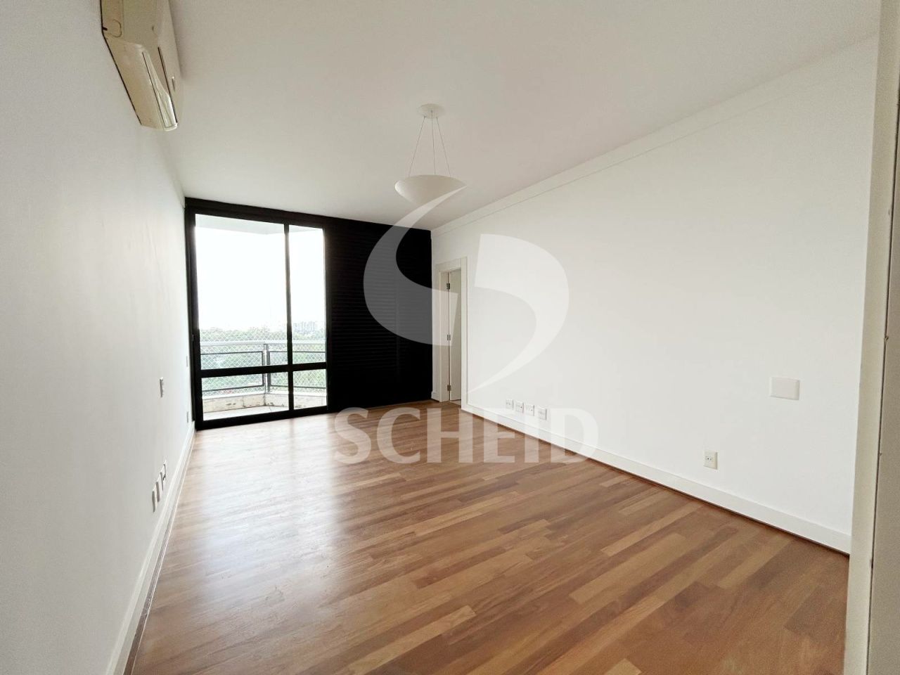 Foto 31