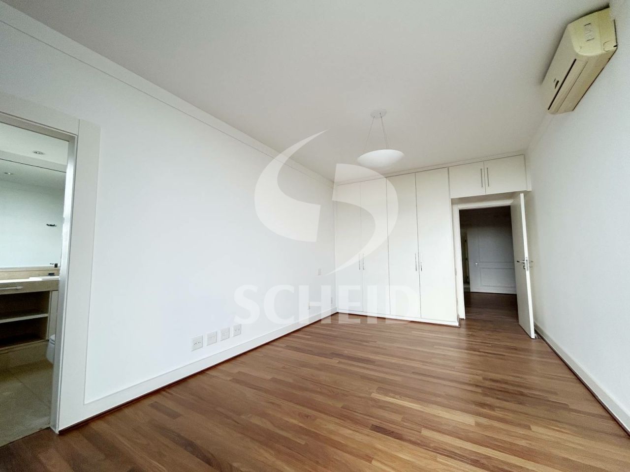 Foto 32