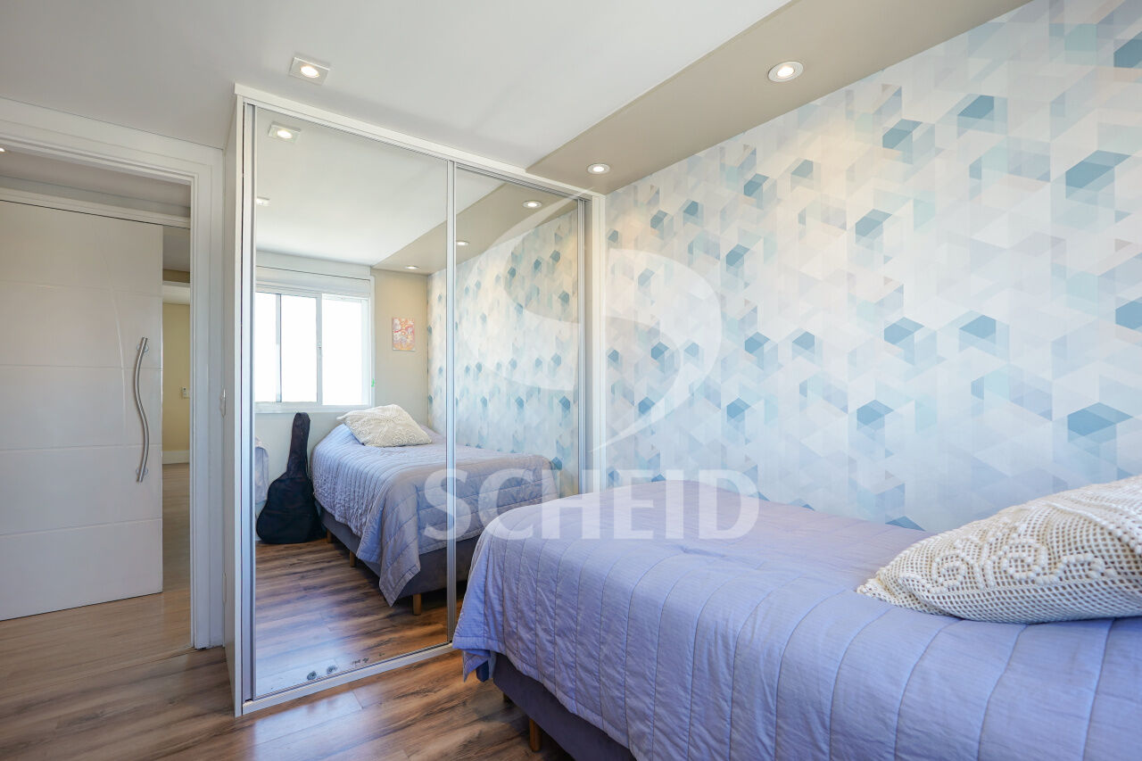 Foto 31