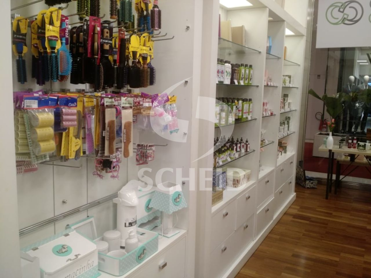 Foto 6