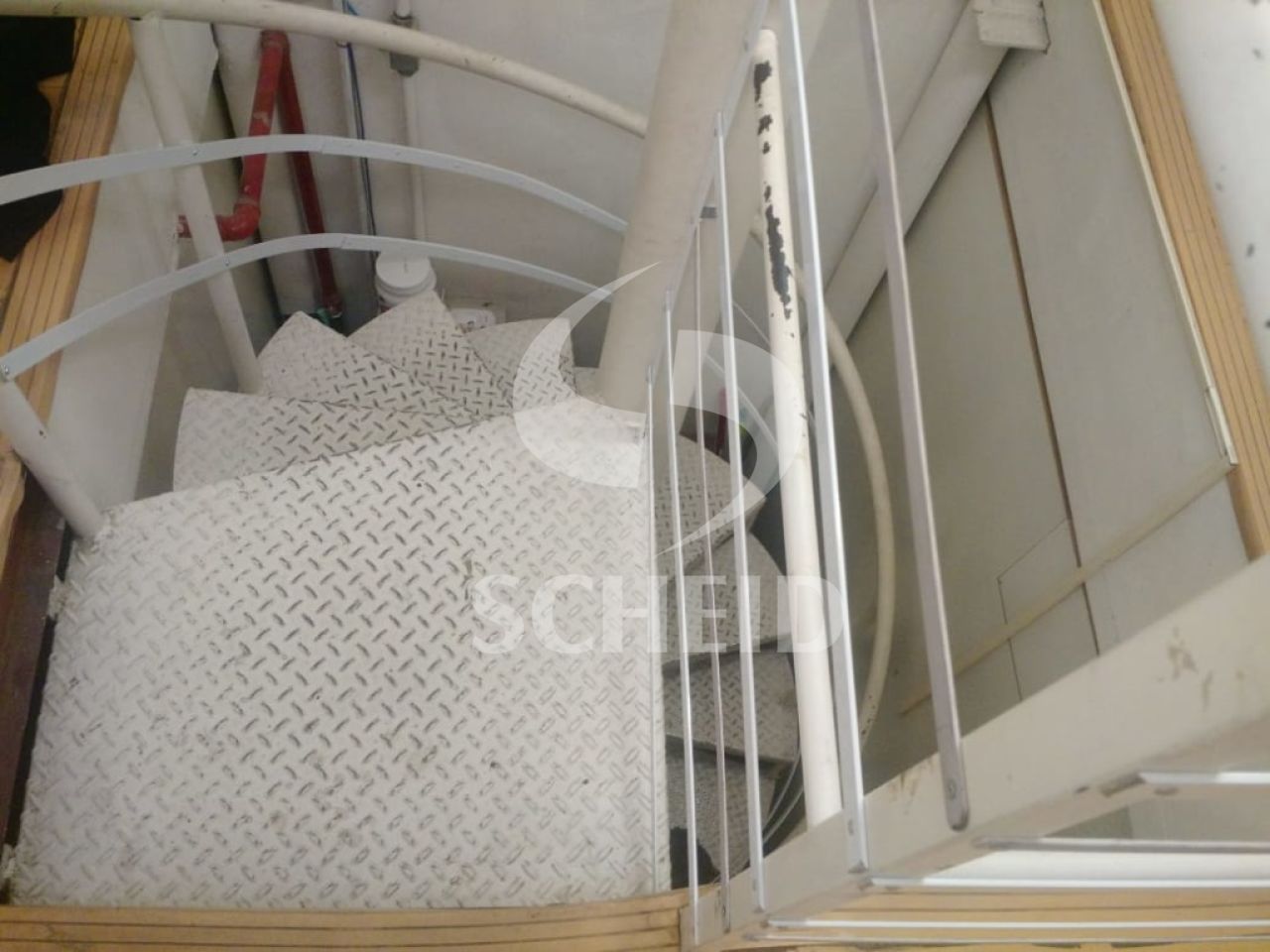 Foto 21
