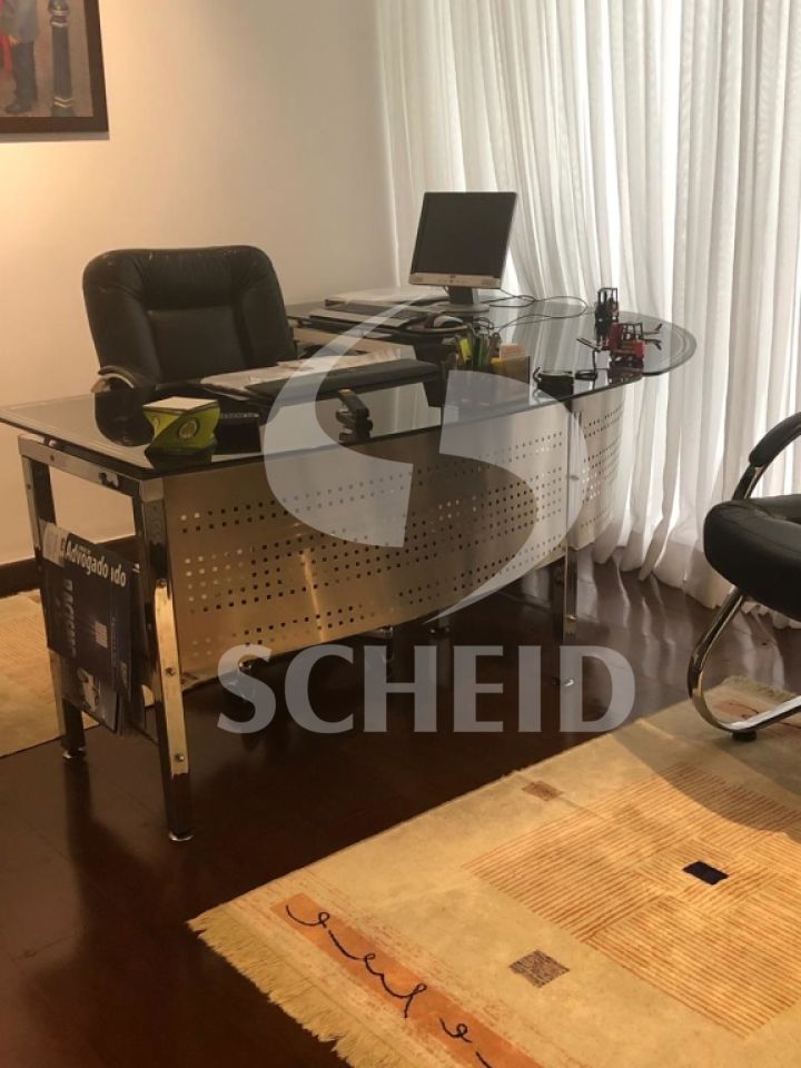 Foto 19