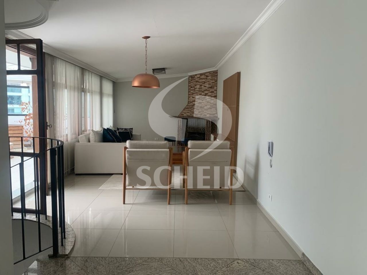 Foto 17