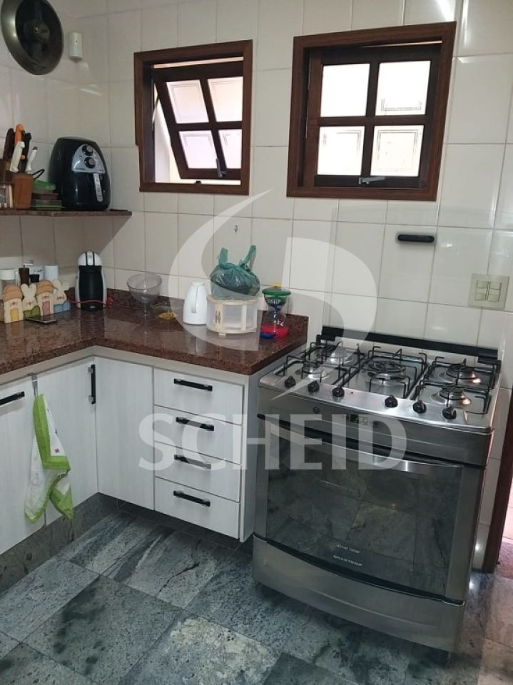 Foto 25