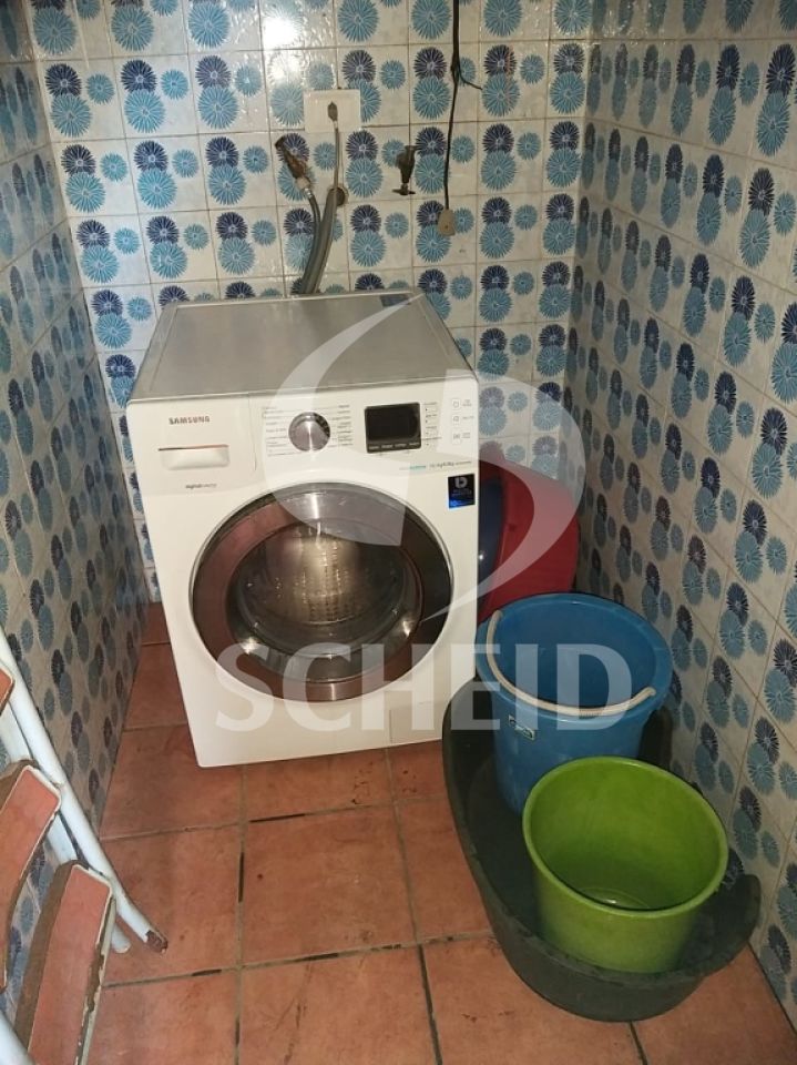 Foto 26