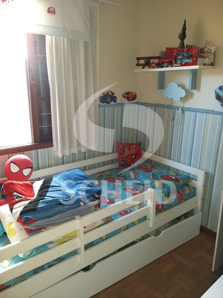 Foto 21