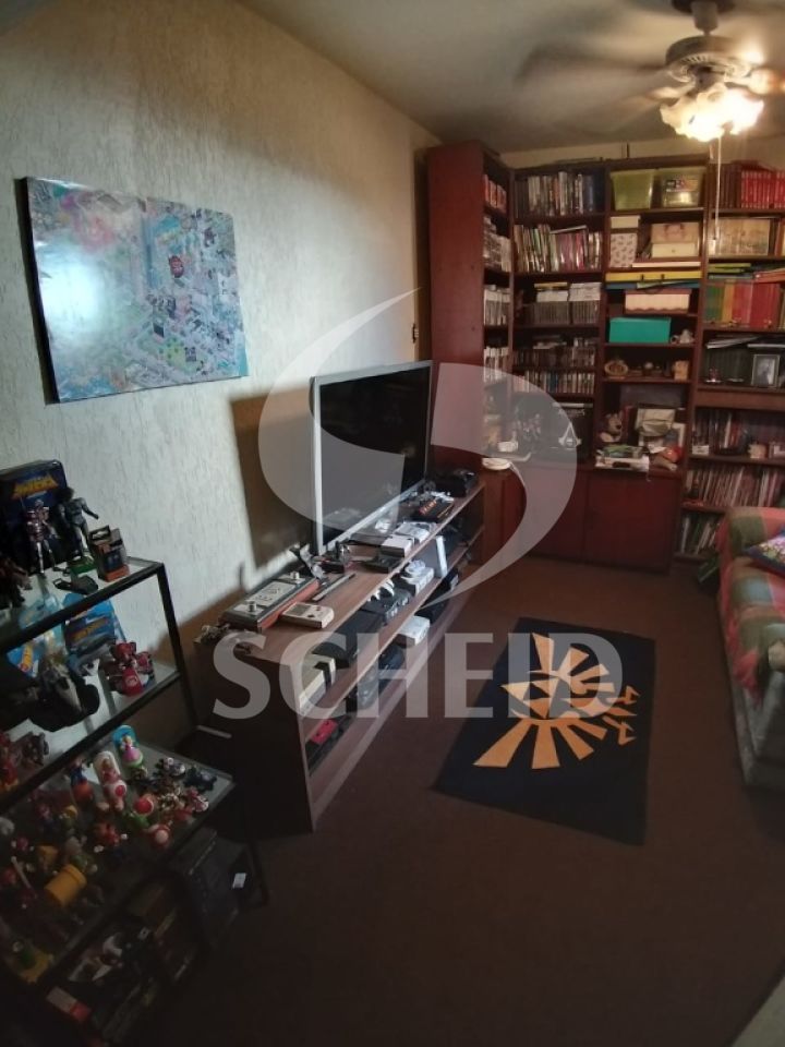 Foto 11