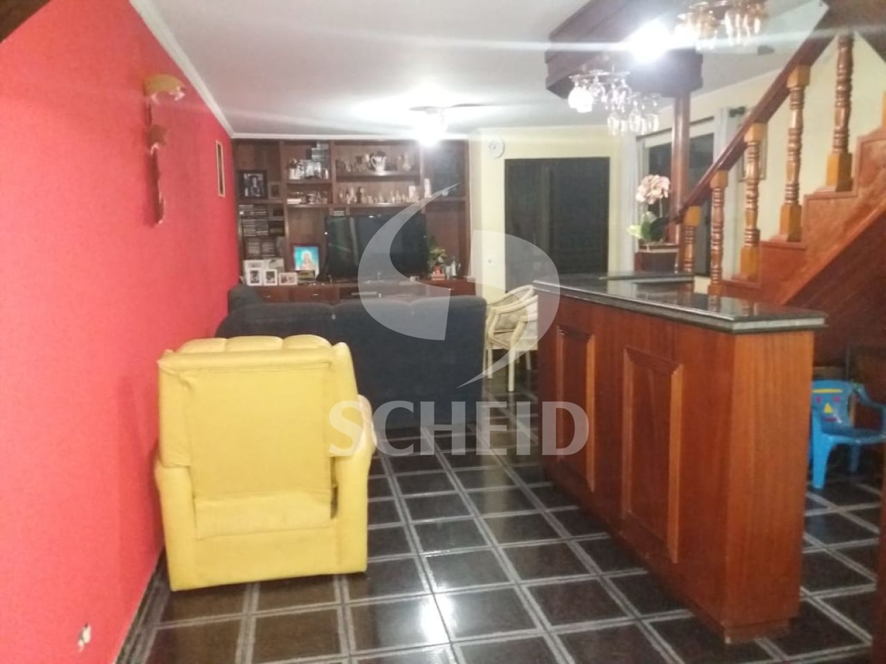 Foto 13