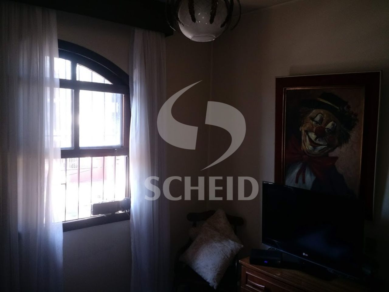 Foto 21